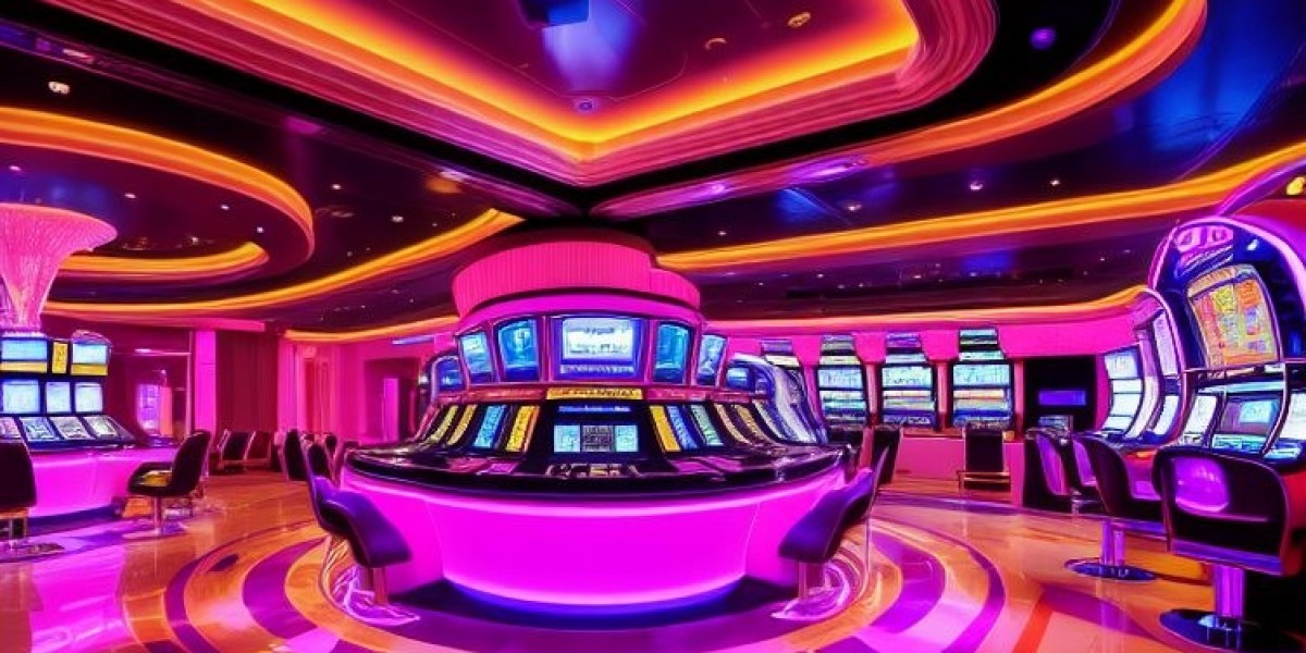 Top-notch Live Casino Action at SpinBit NZ
