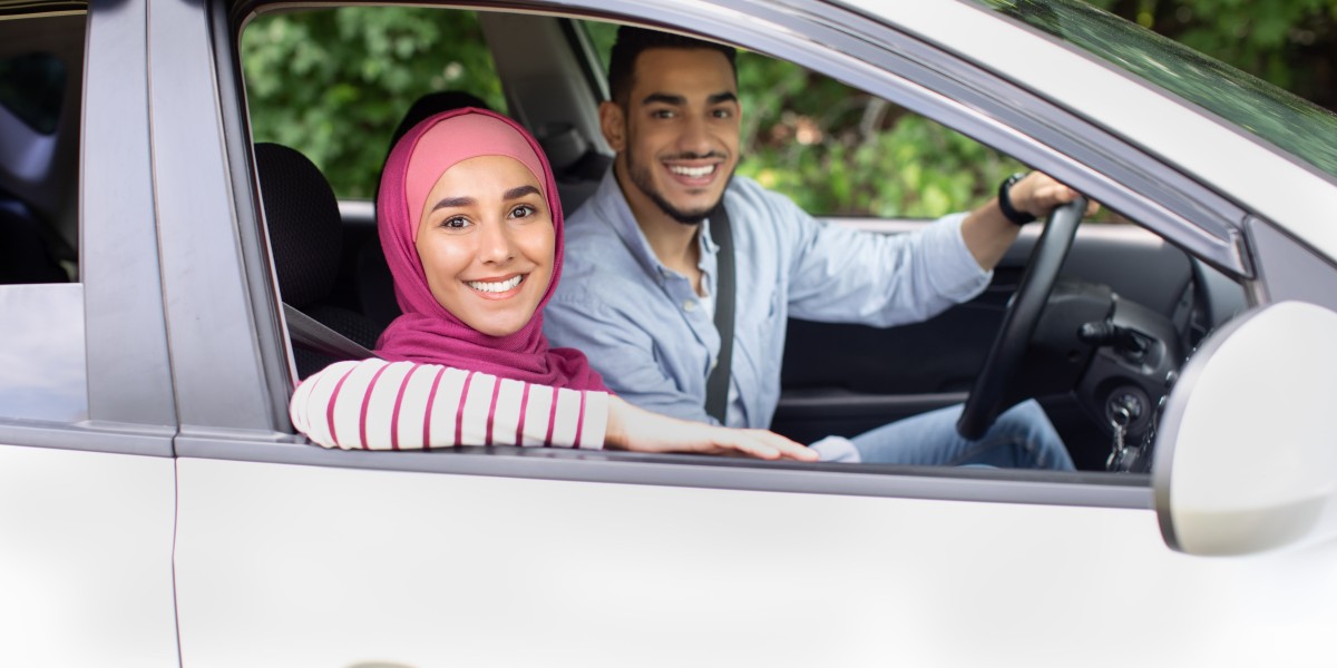 The 10 Most Scariest Things About Driving License Online