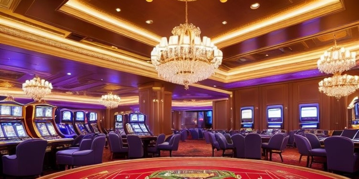 Simplified Access via SkyCrown Casino Log-in
