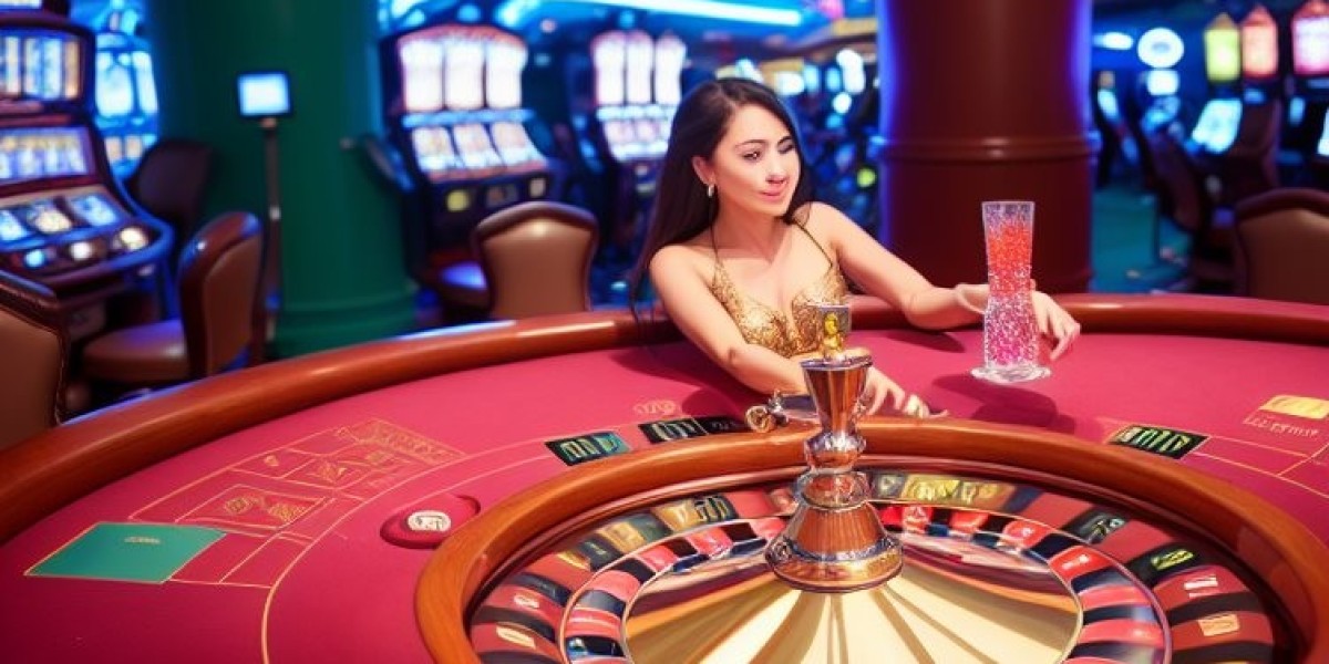 Exclusive Gaming Collection at NeoSpins