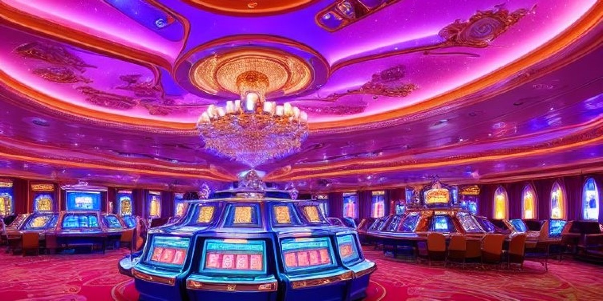 Juegos con Croupiers en Vivo en Casino Paston