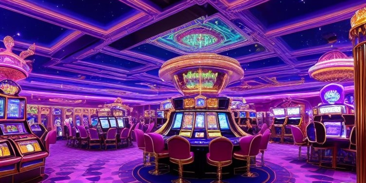 Bonusse im Casino Stake