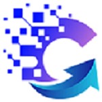 Grizon Tech Best IT Company in India Profile Picture