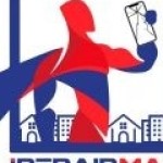 IRepair Man Profile Picture