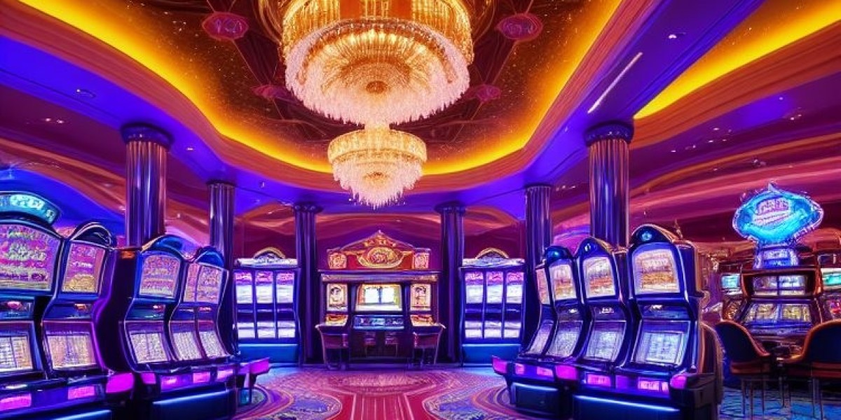 Hen Street Play at JokaBet Casino