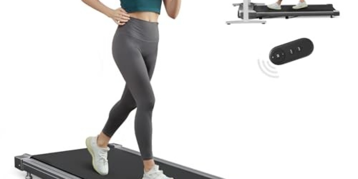 What NOT To Do In The Home Gym Treadmill Industry