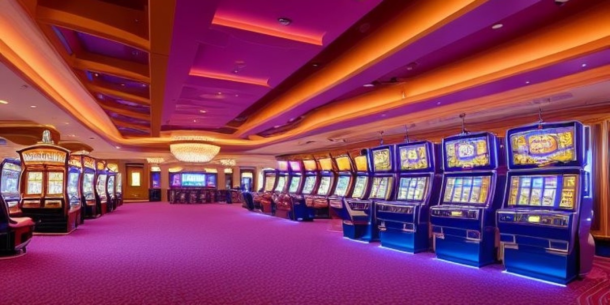 Recente beweging van geschenken op gametwist casino online