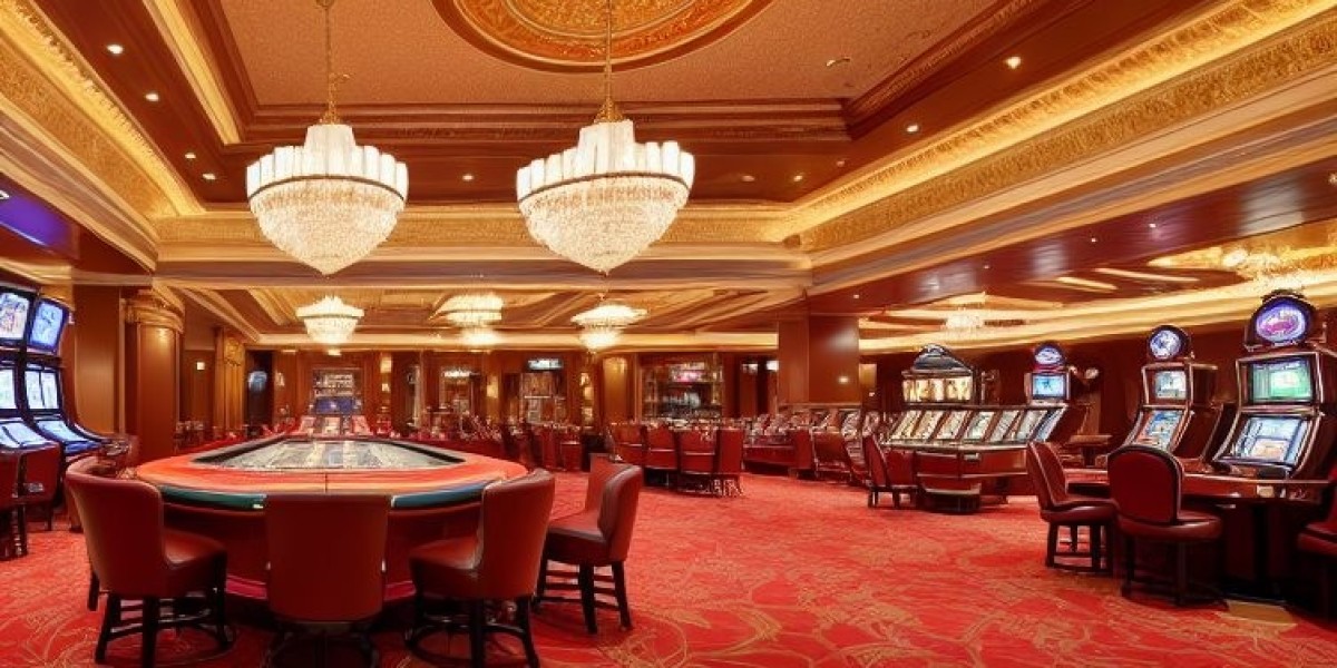 Sensaciones  Auténticas   dentro de  Casino Stake