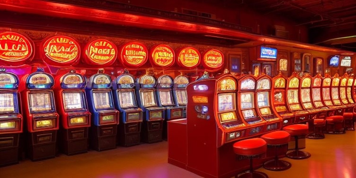 Nil Payment Bonus Tactic at 9 Gaming house