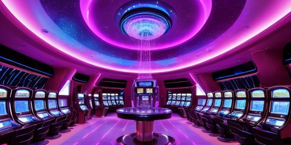 Hello Deal at 9win Casino.