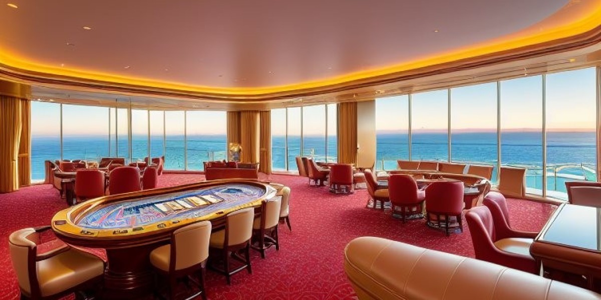 Quick Win é certamente notável em Casino Stake.
