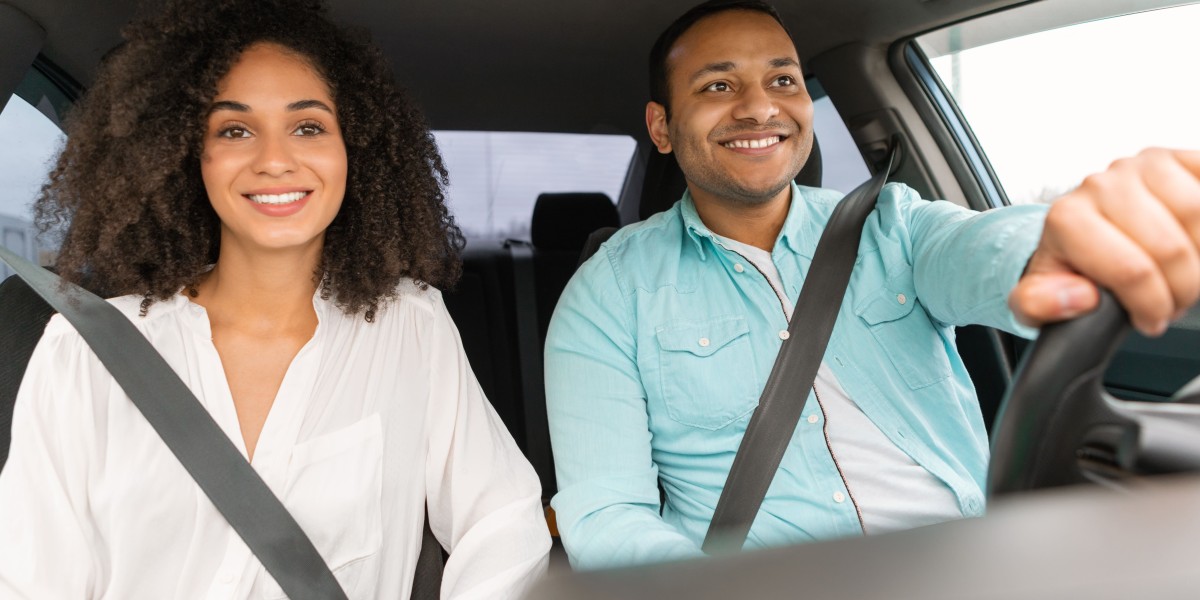 15 Interesting Facts About Buying A Driving Licence You've Never Seen