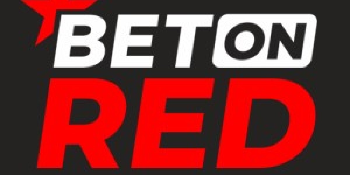 Betonred: A Deep Dive into the Casino Platform – Is It Worth the Gamble?