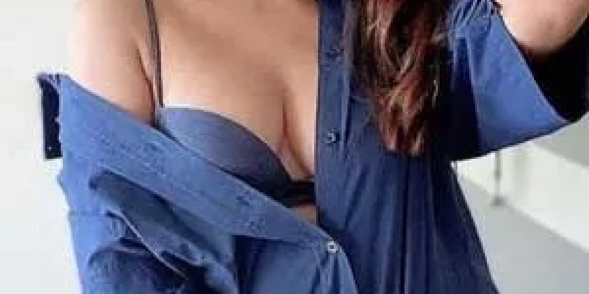 Call Girls in Dehradun
