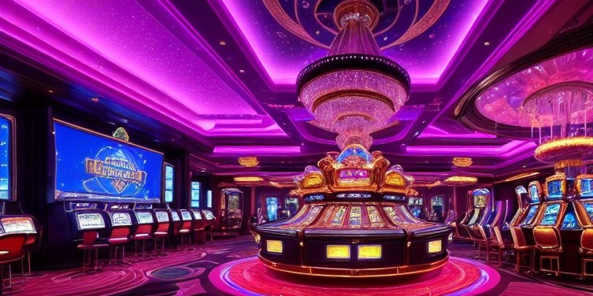 Premium Slot Selection on the platform of QueenWin Casino