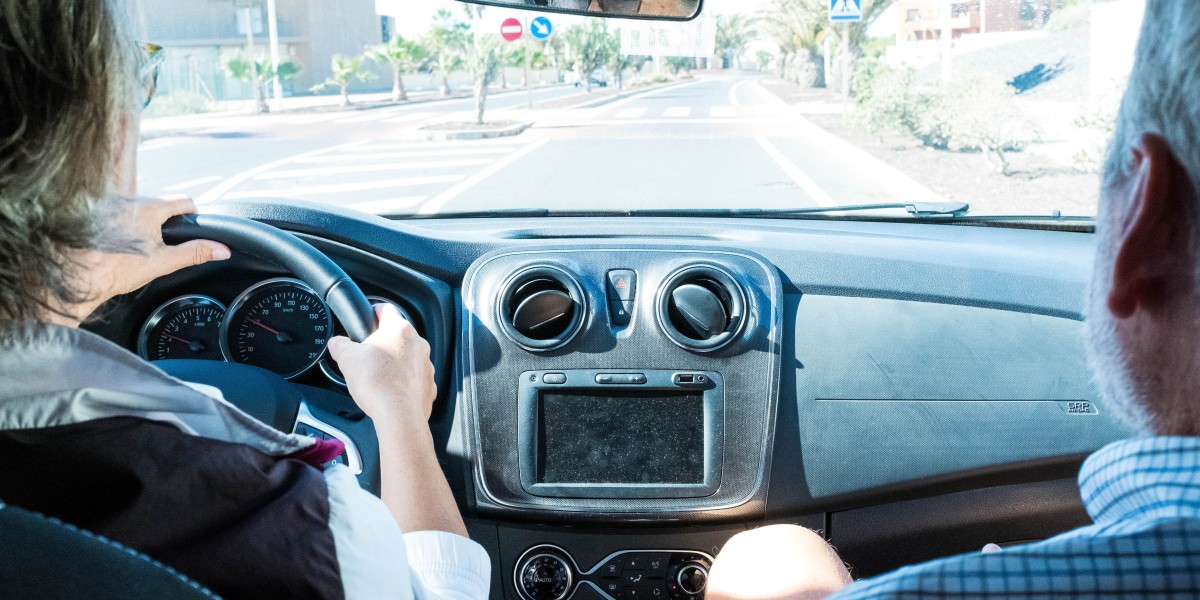 You'll Never Be Able To Figure Out This Buy Driver Licence's Benefits