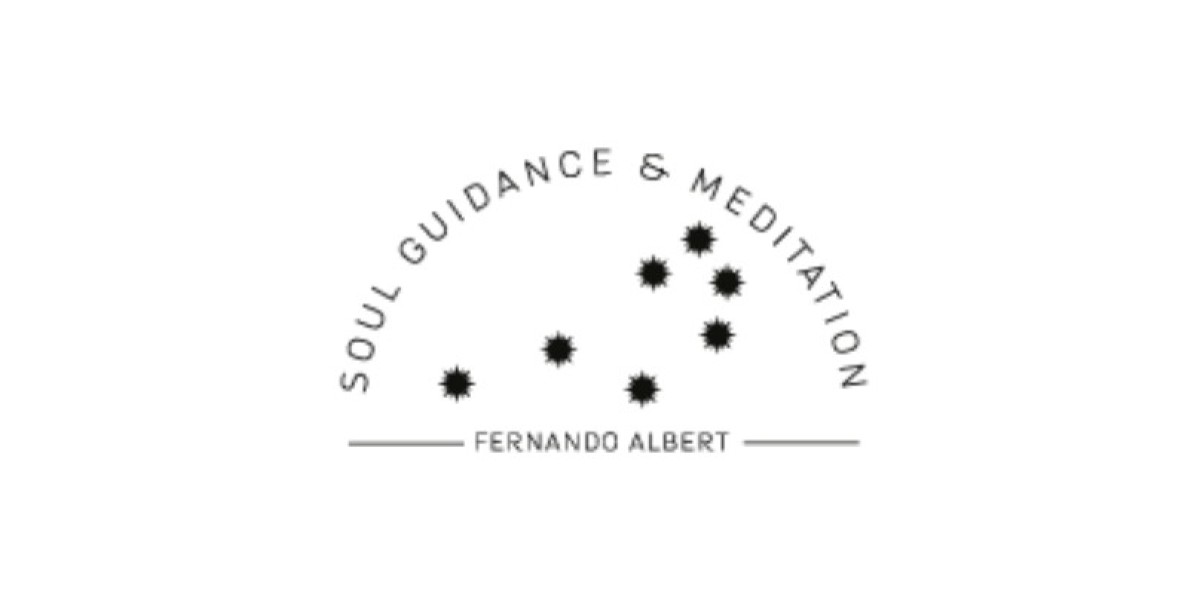 Lectura de tarot precisa para responder dudas existenciales