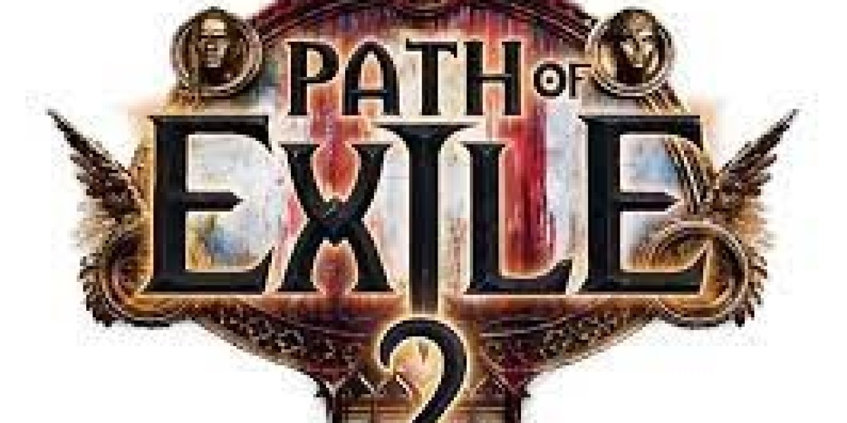 Unknown Facts About Buy Poe 2 Currency By The Experts