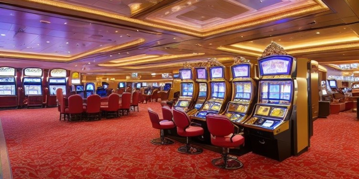 Vivencias  Verdaderas  en  Casino Stake