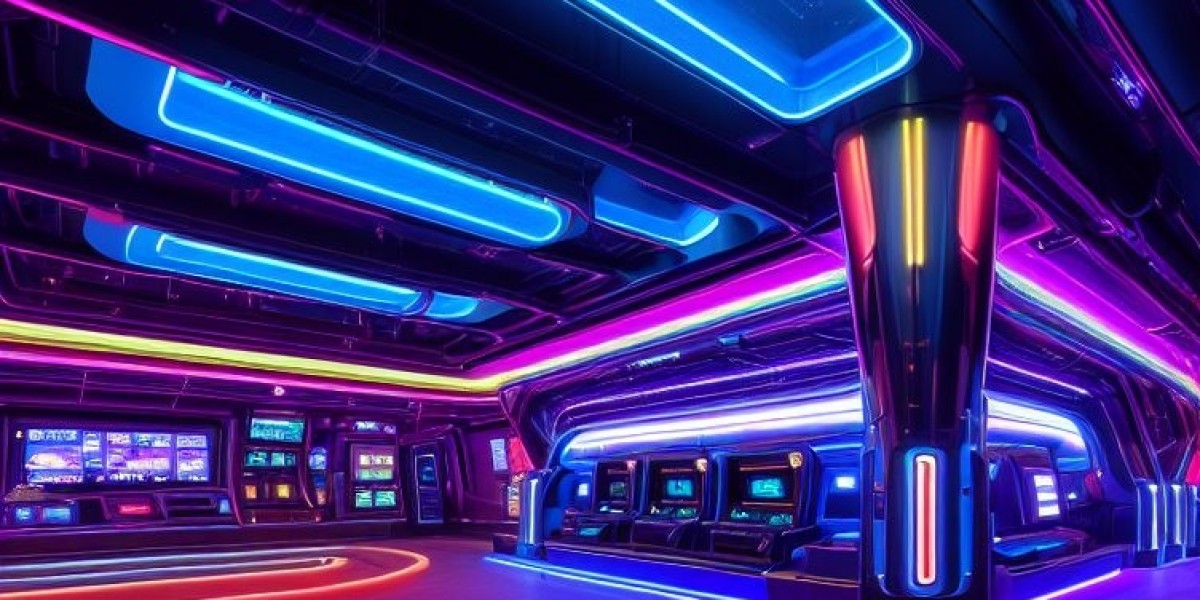 Attraktive Aktionen im Casino Spinit