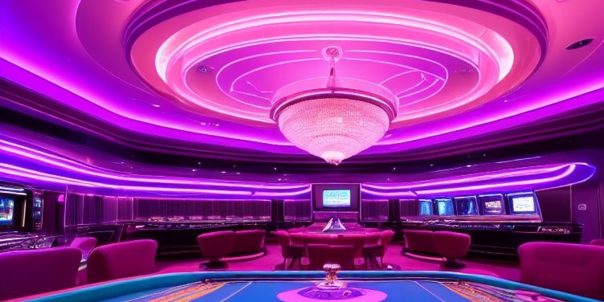 Nieuwe verandering van geschenken op gametwist casino online