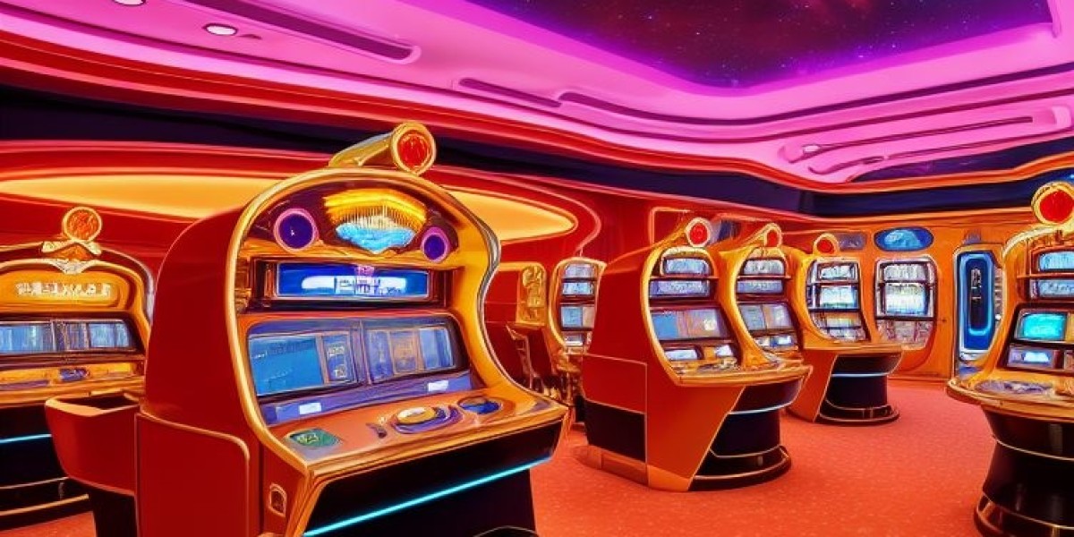 Repositorio de Entretenimiento en Stake