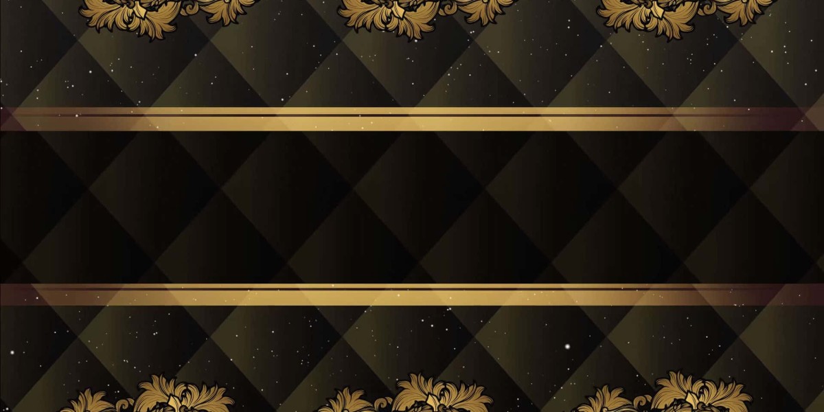 Mcgames: Uma plataforma premium de casino online com diversão infinita