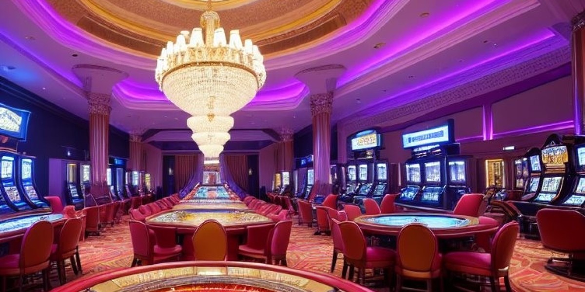 Zahlungsarten bei Casino Platin