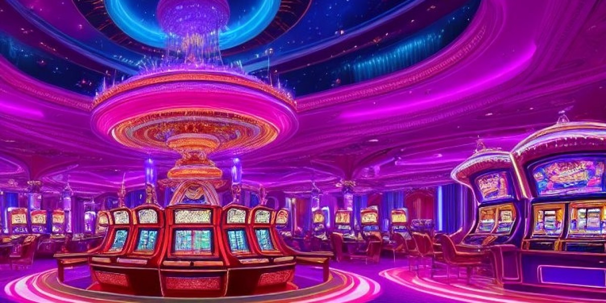 Juegos con Dealers en Vivo en Casino Paston