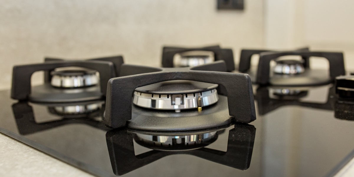The Best Hob And Oven Tips To Rewrite Your Life