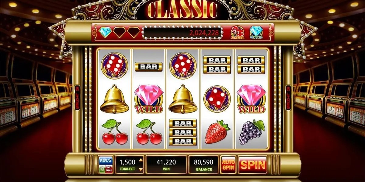 The Role of the Metaverse in Australian Online Casinos