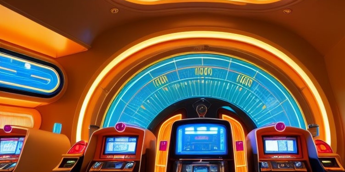 Gaming Spin brengt Megaways naar leven