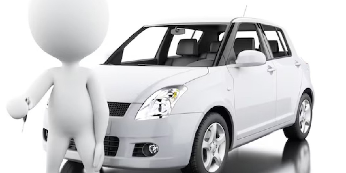 EV Charging Management Software Platform Market: Powering the Future of Electric Mobility