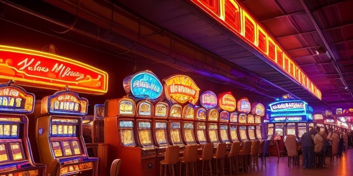 Modo Demo en Nine Casino
