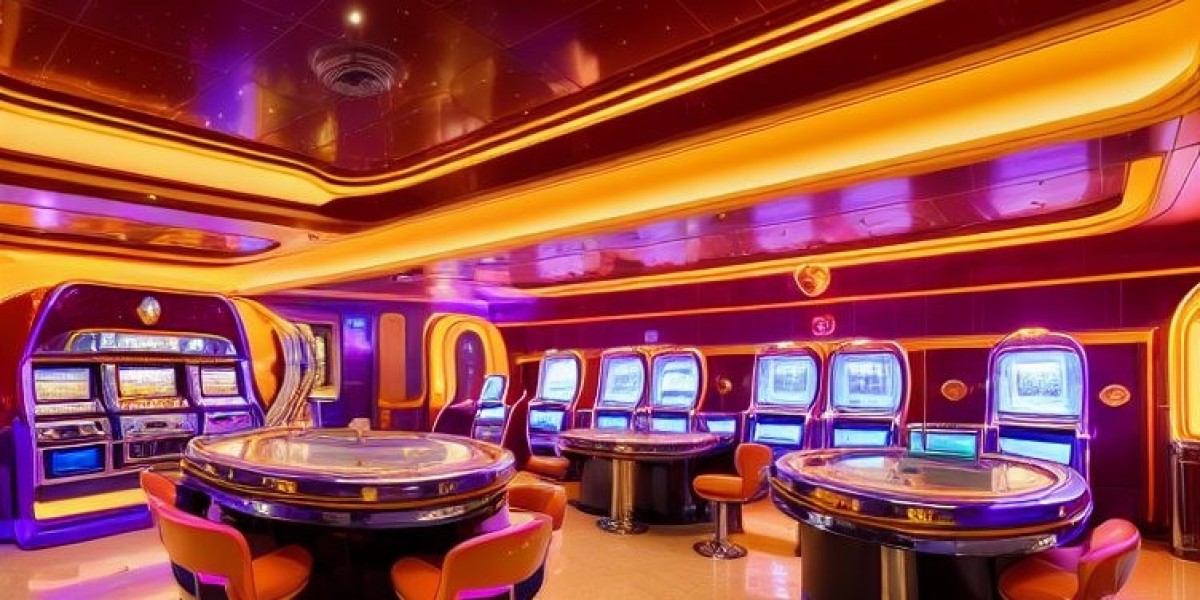 Forma Presentación en Nine Casino