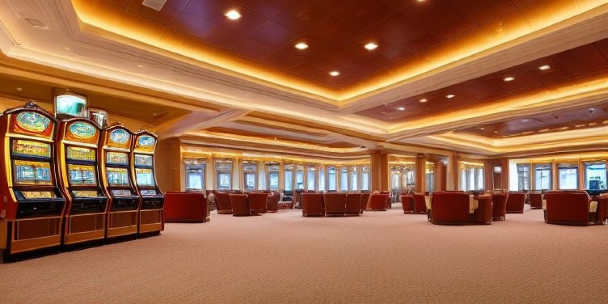 Extra Buy innovaties bij GameTwist Casino