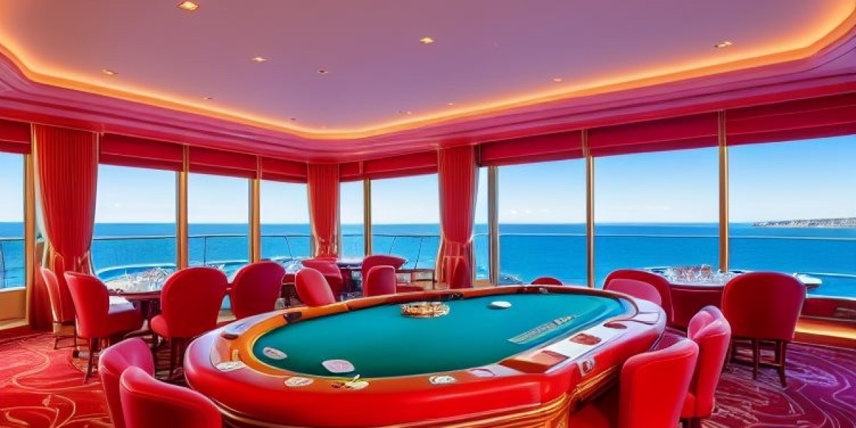 Slot game indimenticabili su Stake Casino Italia