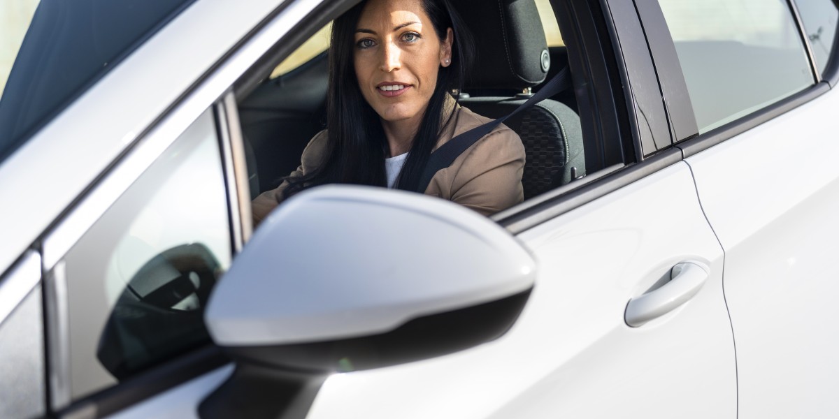 20 Trailblazers Leading The Way In Driving License Online