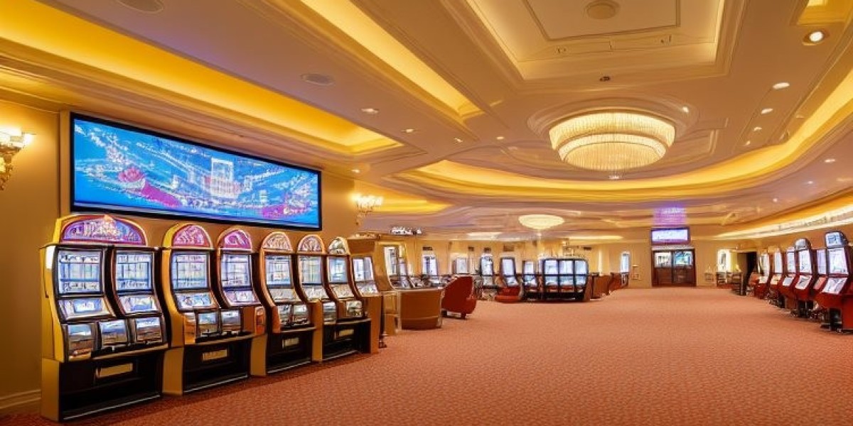 Improvvise Vincita adrenalina su Stake Casino.