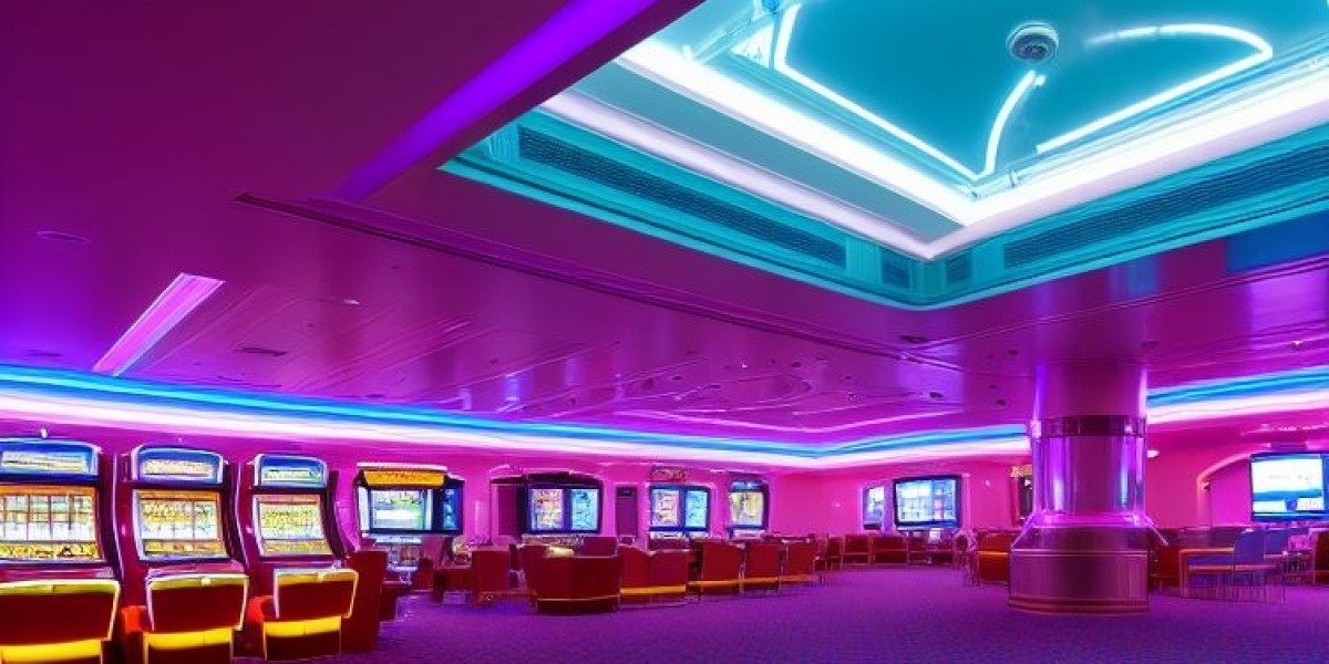 Premium Slot Variety on QueenWin Casino