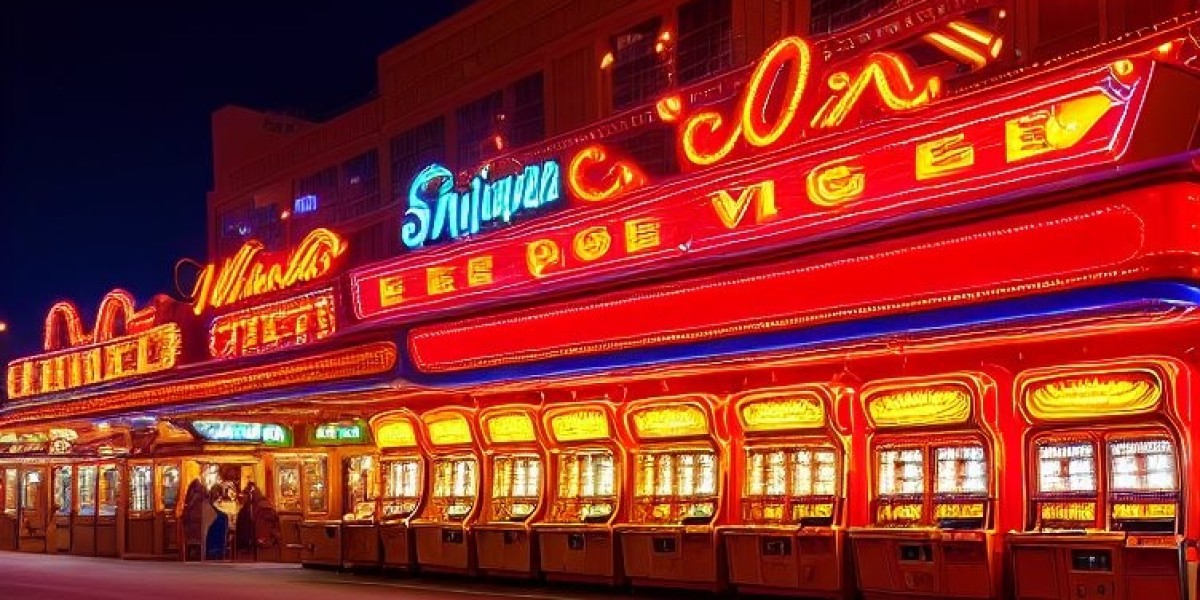 Excellent Casino Assortment at Jet4Bet Casino