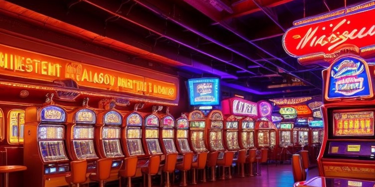 Live-streamed Gaming Experience at Lukki Online Casino