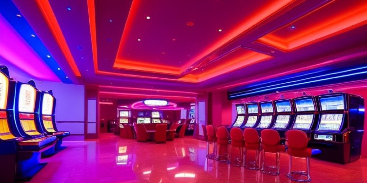 Spannende Crash Spiele bei Spinsy Casino