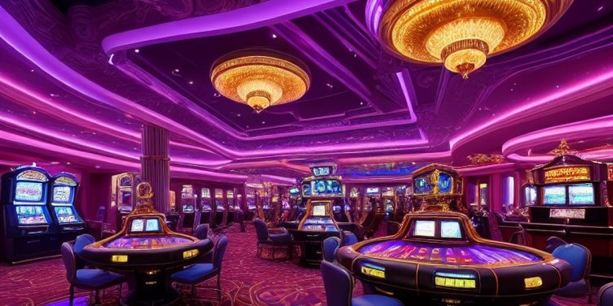 Onverslaanbare Gokkasten bij Slot Lair Casino