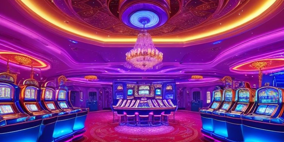 Klassieke Tafelspellen bij NineWin Casino
