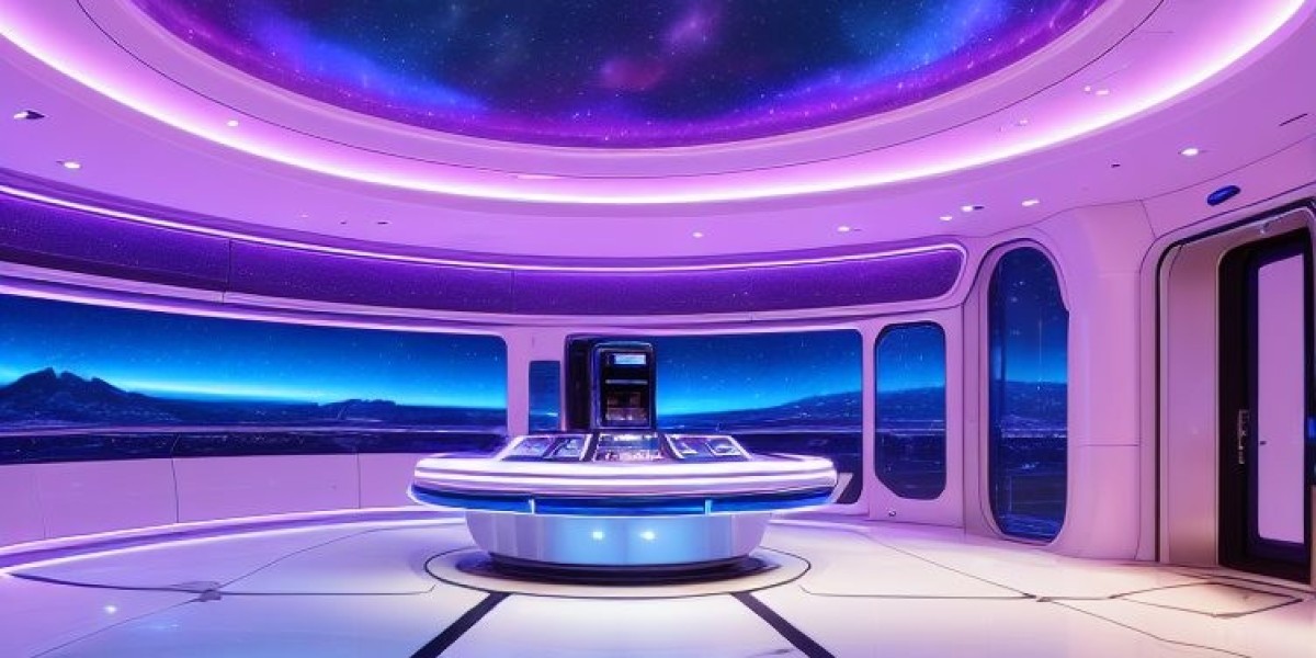Experience Excitement in Trial Version at HellSpin Casino Australia
