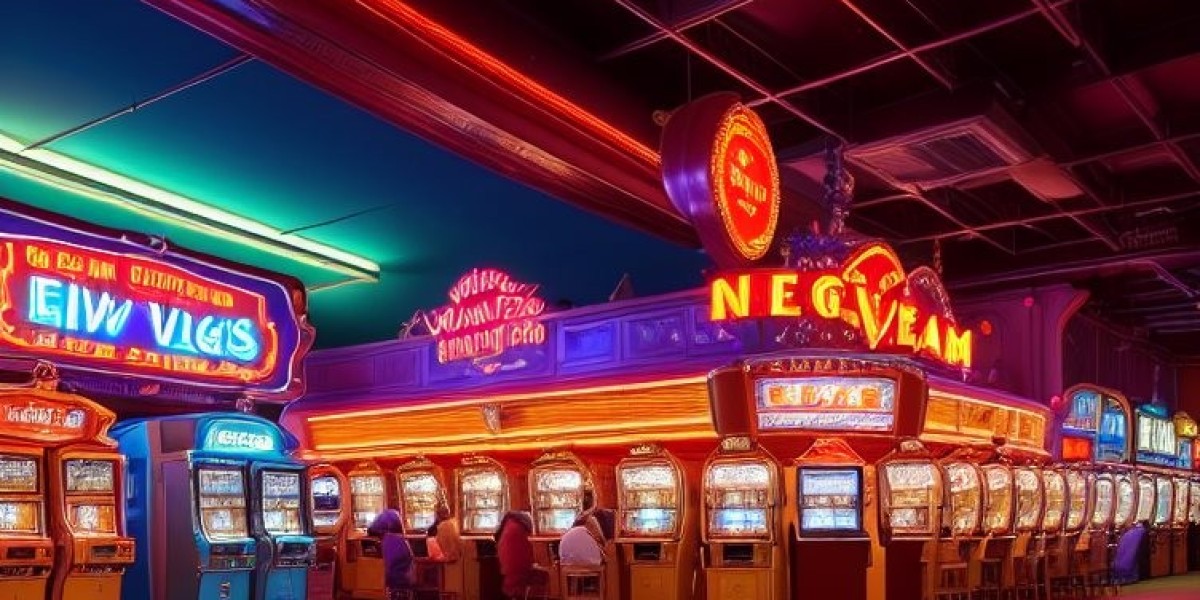 Exclusive Gambling Collection at m Fortune