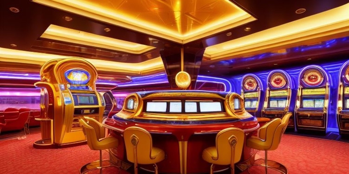 Premium Live Croupier Experience at mFortunes
