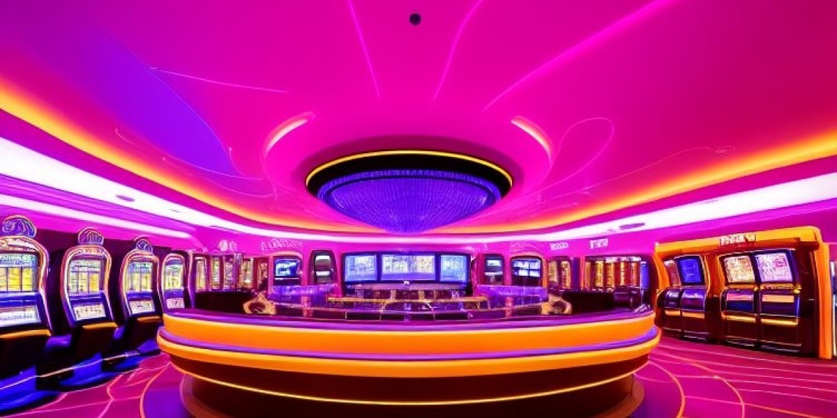 Premium Desk Gaming Selection at SpinBit Casino
