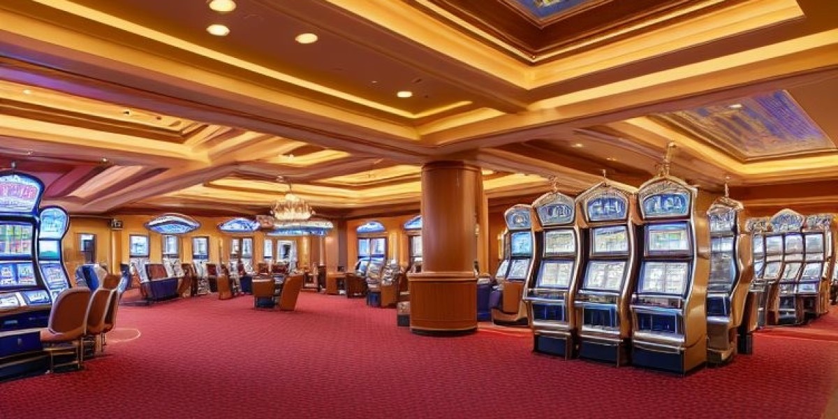 Top-notch Jet4Bet Casino Live Dealer Games